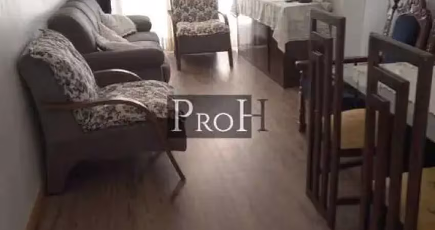 Apartamento à venda 2 quartos jardim do mar são bernardo