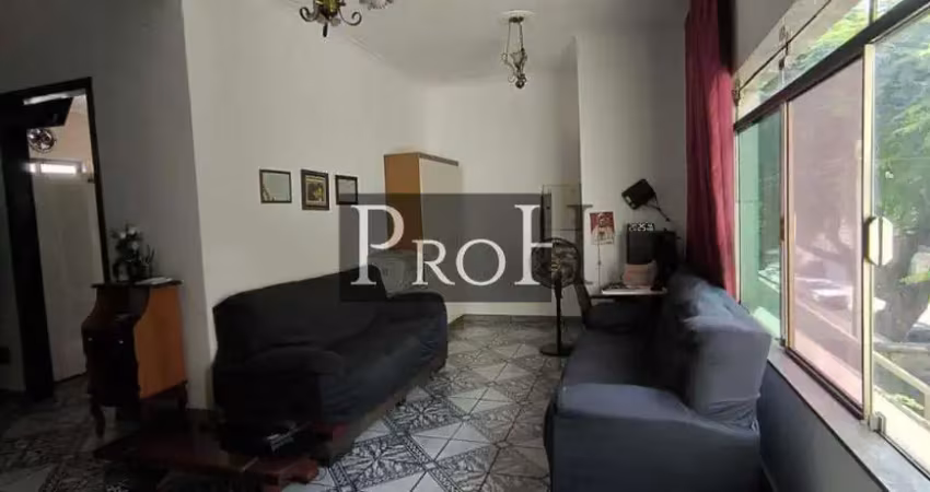 Casa sobrado à venda 2 quartos barcelona são caetano