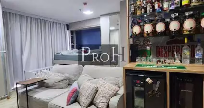 Apartamento para locação 2 quartos centro são bernardo