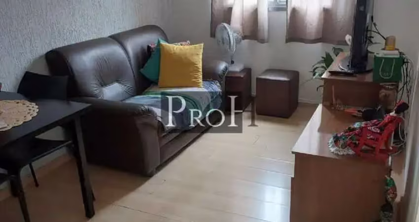 Apartamento à venda 2 quartos assunção são bernardo