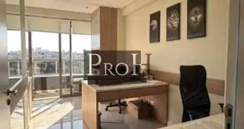Sala comercial à venda no Cerâmica, São Caetano do Sul 