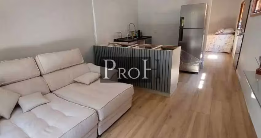 Casa com 4 quartos à venda no Centro, São Caetano do Sul 