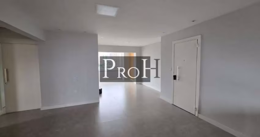 Apartamento à venda 2 quartos barcelona são caetano