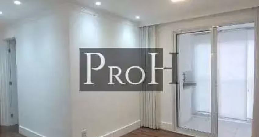 Apartamento à venda 2 quartos jardim são caetano são caetano do sul