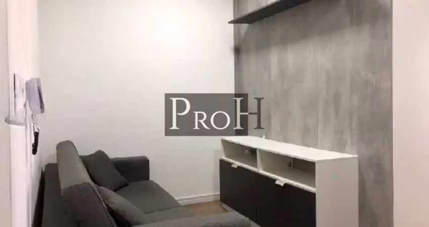 Apartamento studio à venda 1 quarto boa vista são caetano