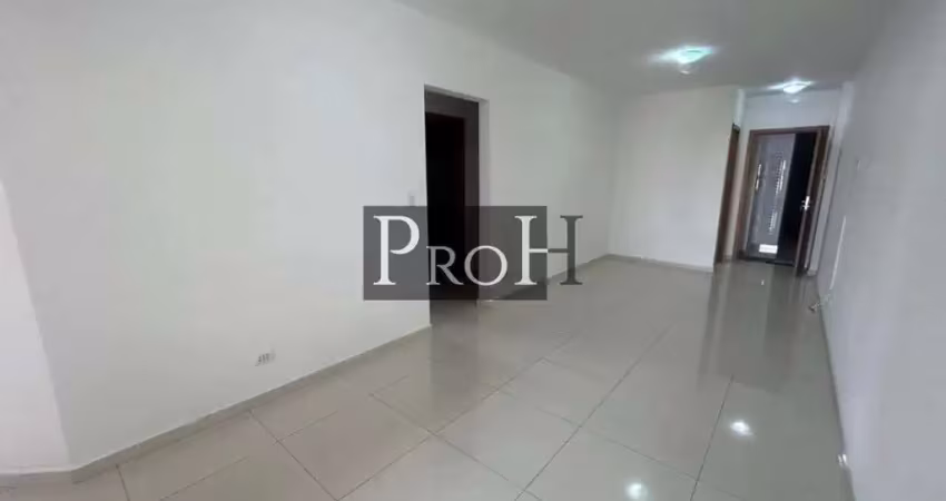 Apartamento à venda 3 quartos santa maria santo andré