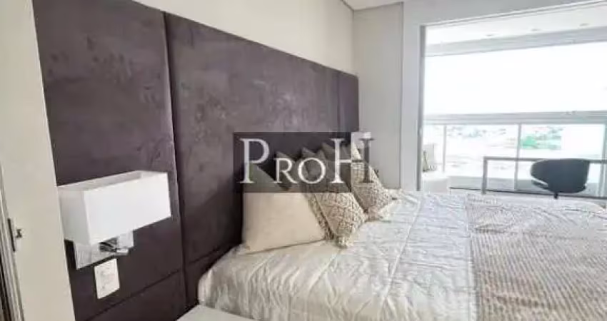 Apartamento cobertura à venda 4 quartos santo antônio são caetano
