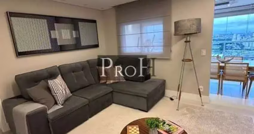Apartamento à venda 3 quartos barcelona são caetano