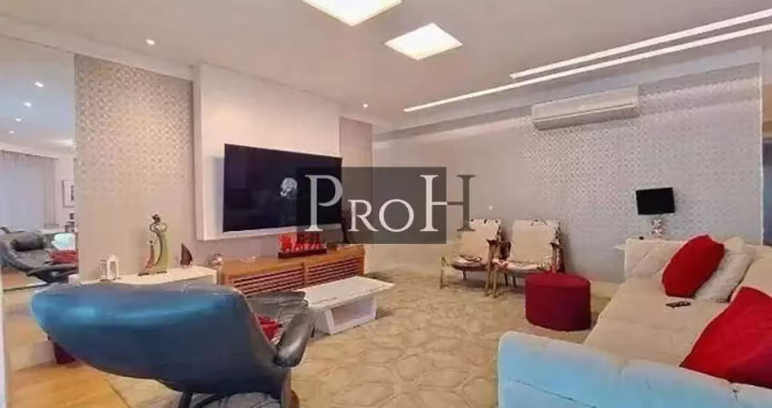 Apartamento à venda 4 quartos santo antônio são caetano