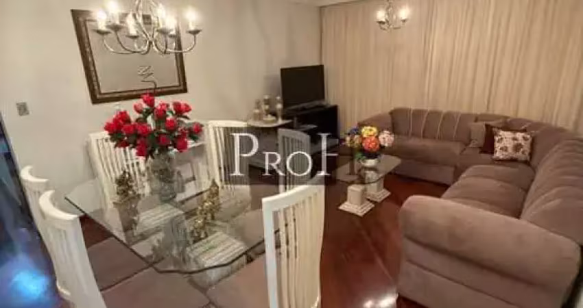 Apartamento à para aluguel 2 quartos quartos em são bernardo do campo - 4.000,00