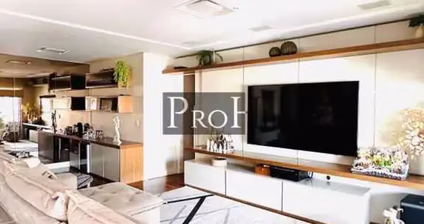 Apartamento à venda 3 quartos barcelona são caetano