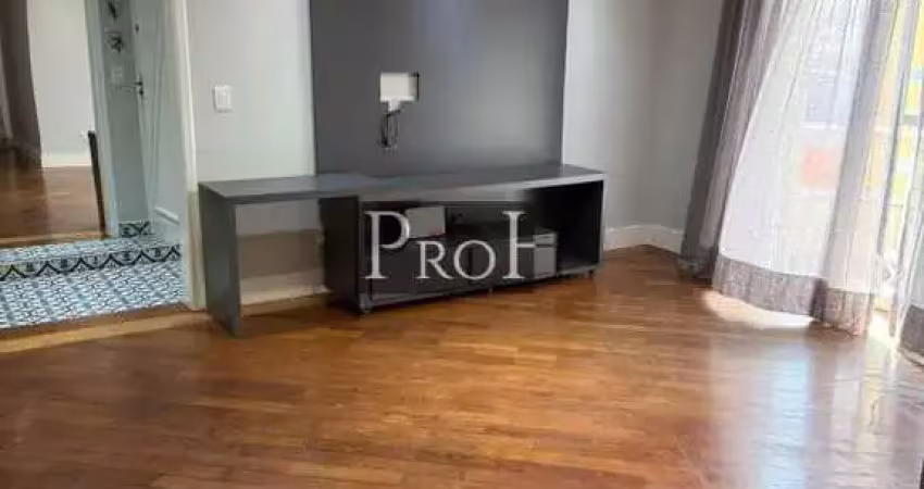 Apartamento à venda 3 quartos centro são bernardo do campo