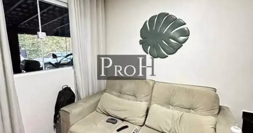 Casa em condomínio à venda 2 quartos dos casas são bernardo