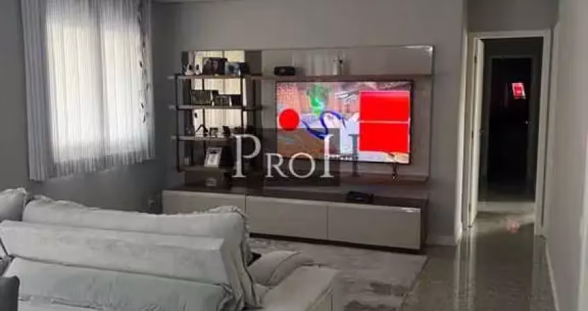 Apartamento à venda 4 quartos nova petrópolis são bernardo