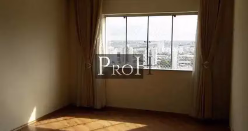 Apartamento à venda 3 quartos santa paula são caetano