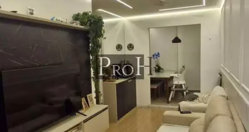 Apartamento à venda 3 quartos parque residencial lapa são paulo