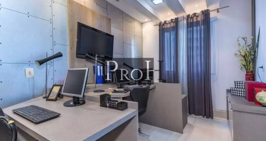 Sala comercial à venda no Rudge Ramos, São Bernardo do Campo 