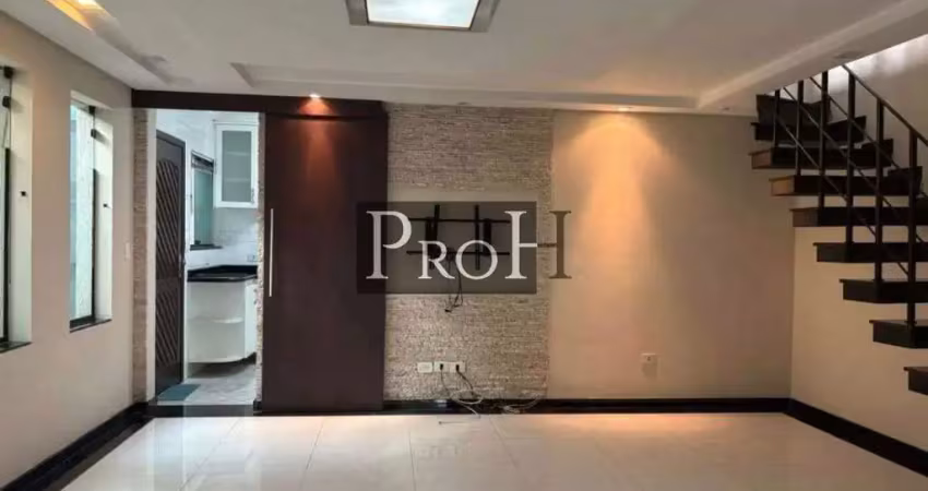 Casa com 3 quartos para alugar na Vila Prudente, São Paulo 