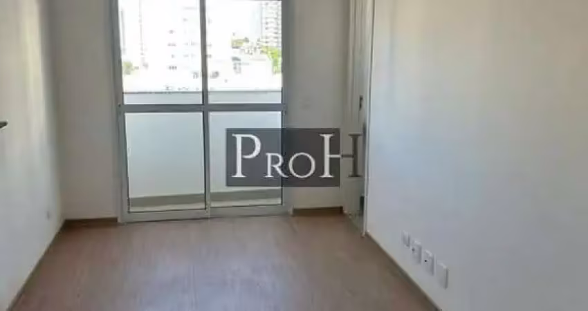 Studio para locação 1 quarto santa paula são caetano