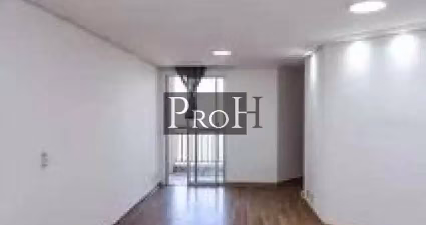 Apartamento à venda 3 quartos são joão clímaco são paulo