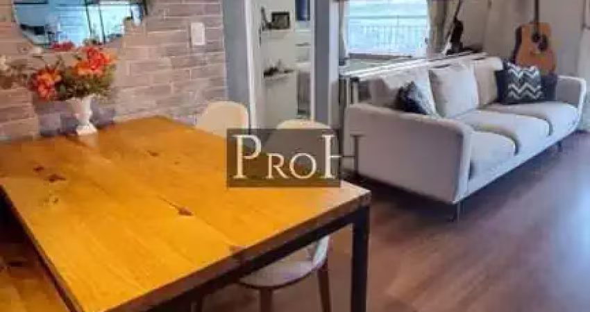 Apartamento à venda 2 quartos barcelona são caetano