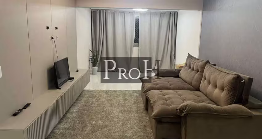 Apartamento à venda 4 quartos nova petrópolis são bernardo