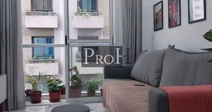 Apartamento à venda 2 quartos santo antônio são caetano