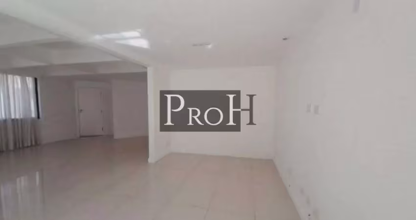 Apartamento à venda 3 quartos santa paulo são caetano