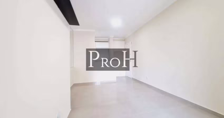 Apartamento para locação 2 quartos jardim são caetano são caetano do sul