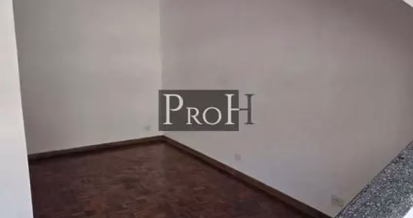 Casa com 2 quartos à venda no Cerâmica, São Caetano do Sul 