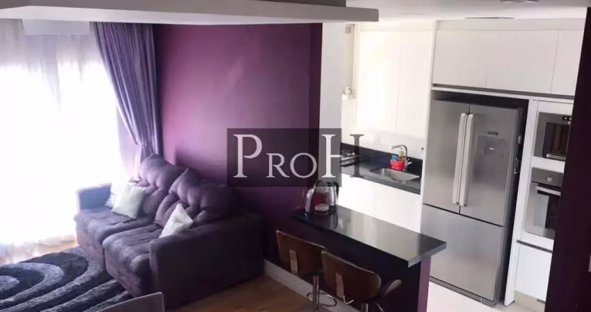 Apartamento cobertura à venda 3 quartos barcelona são caetano