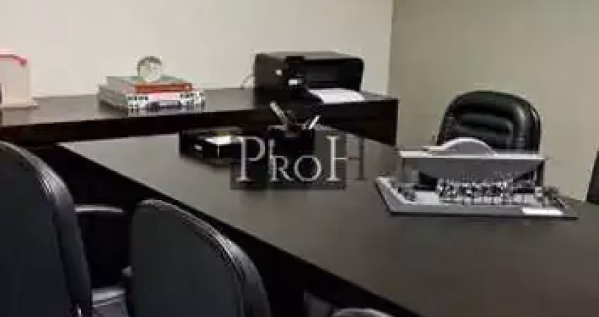 Prédio comercial para locação santa paula são caetano