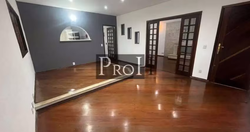 Casa sobrado para locação 3 quartos oswaldo cruz são caetano