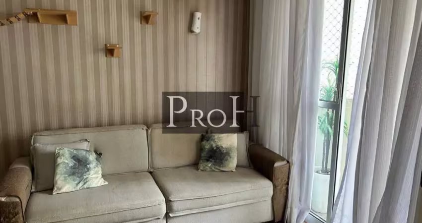 Apartamento à venda 3 quartos jardim olavo bilac são bernardo