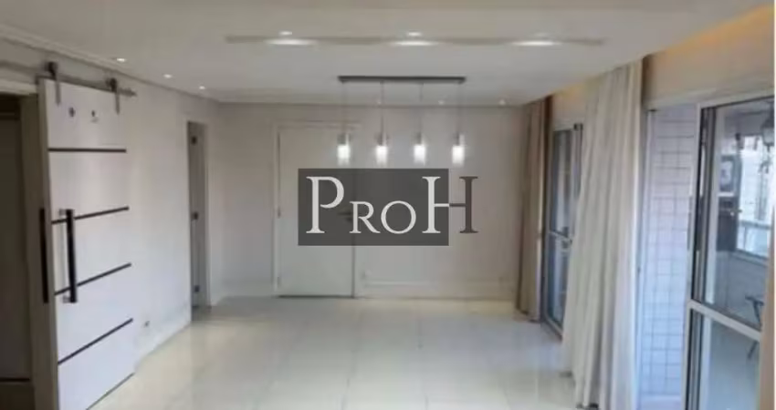 Apartamento para locação 3 quartos alto do ipiranga são paulo