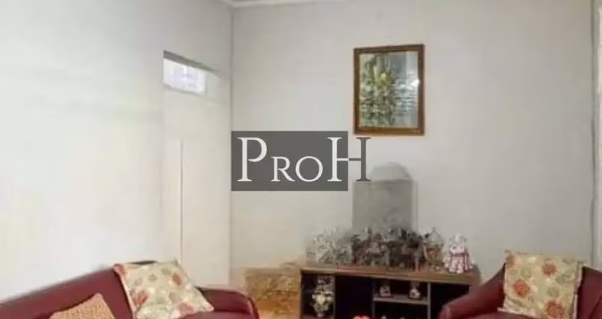 Casa com 2 quartos à venda no Jardim Patente, São Paulo 