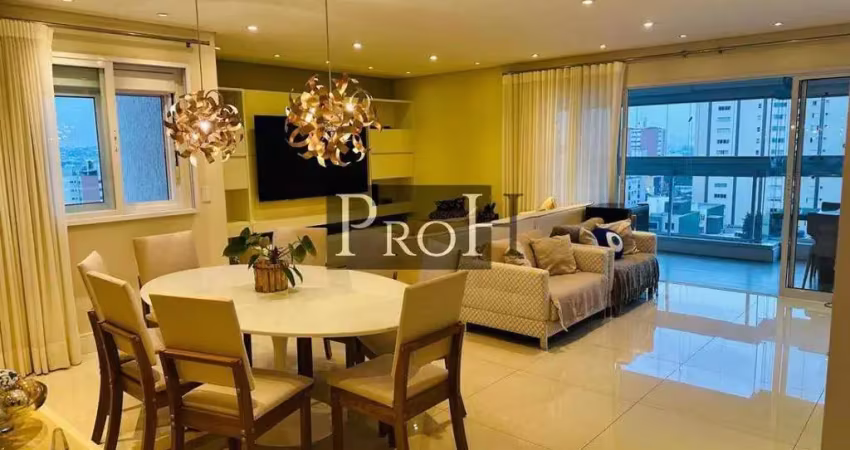 Apartamento à venda 3 quartos santo antônio são caetano