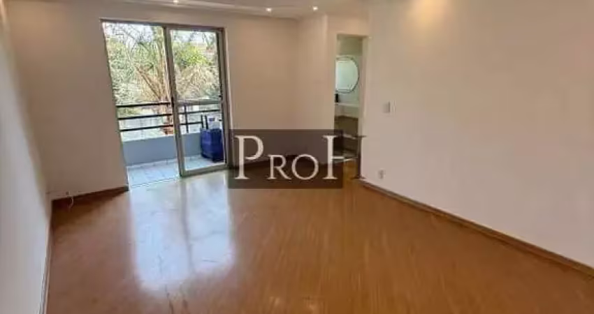 Apartamento à venda 3 quartos assunção são bernardo