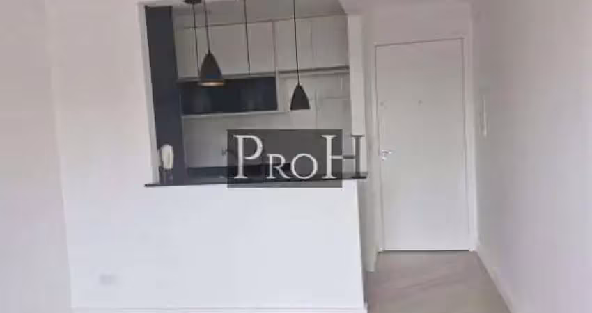 Apartamento à venda 2 quartos vila gonçalves são bernardo