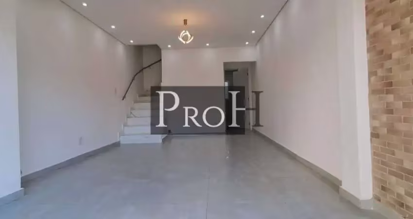 Casa comercial para locação 3 salas santa paula são caetano