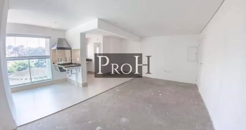 Apartamento à venda 3 quartos baeta neves são bernardo