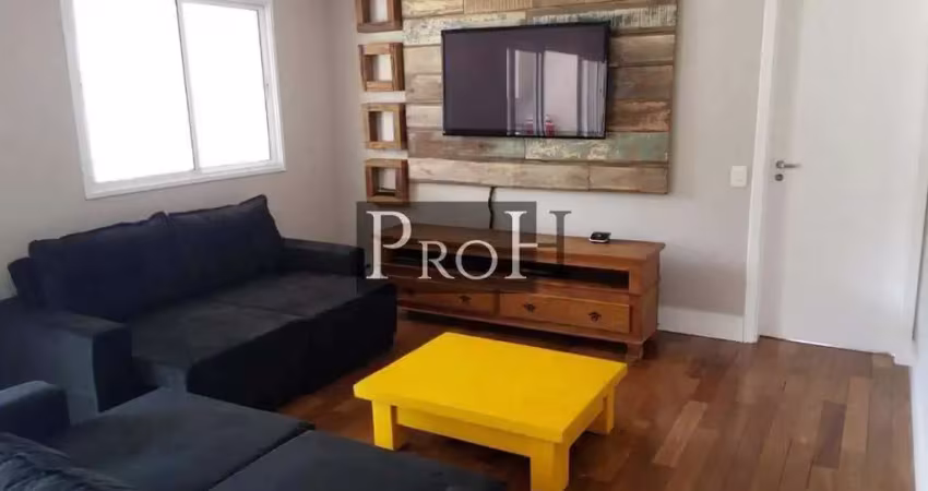 Apartamento à venda 3 quartos boa vista são caetano
