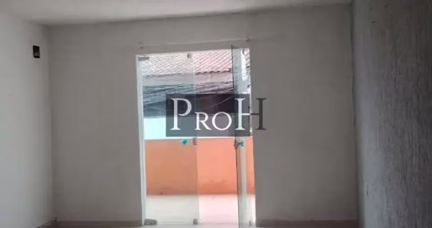 Sobrado residencial à venda em jardim irene, santo andré – financia e aceita permuta