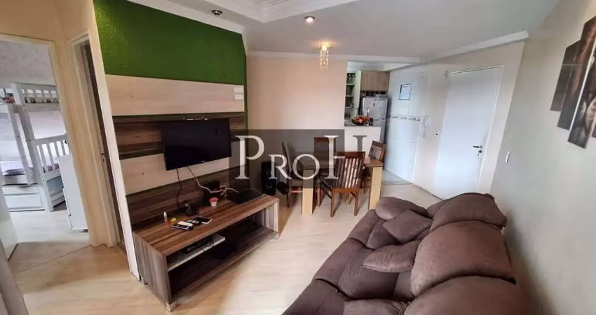 Apartamento à venda 2 quartos são joão clímaco são paulo