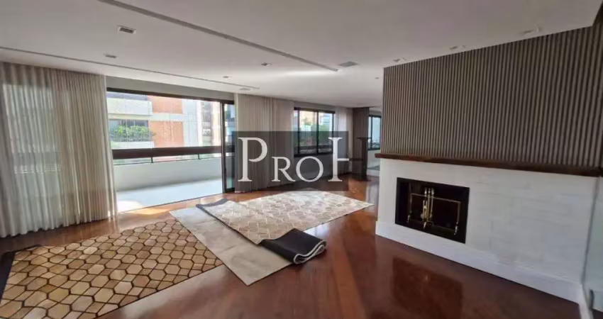 Apartamento à venda 4 quartos jardim do mar são bernardo