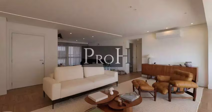 Apartamento à venda 4 quartos vila gilda santo andré