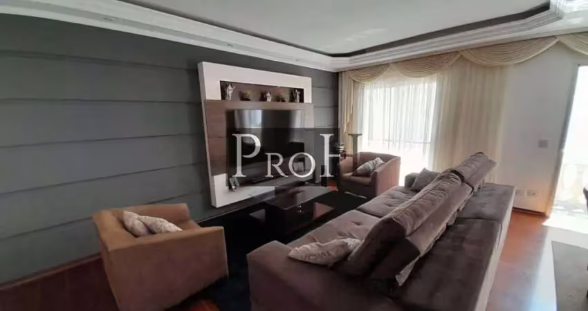 Apartamento à venda 4 quartos santo antônio são caetano