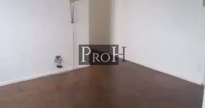 Apartamento à venda 2 quartos jardim maria adelaide são bernardo
