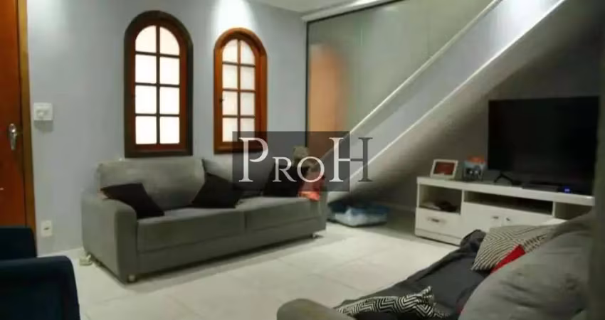 Casa com 4 quartos para alugar no Anchieta, São Bernardo do Campo 
