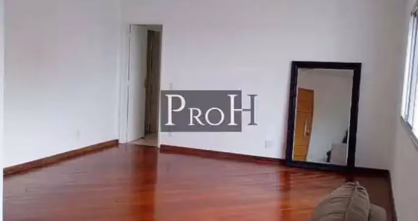 Apartamento para locação 3 quartos santo antônio são caetano